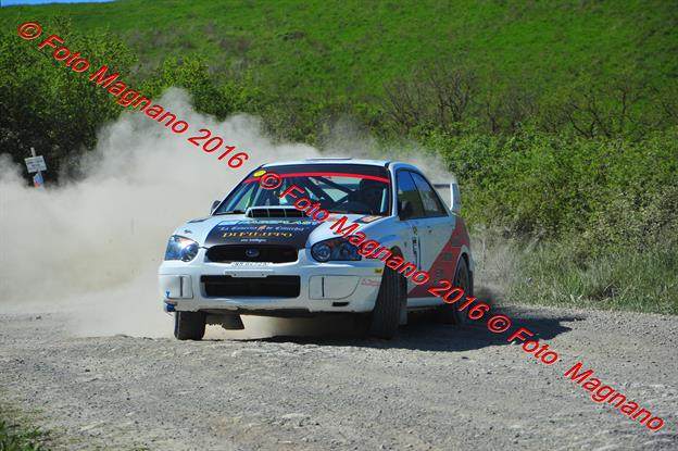 DSC_0196.JPG